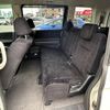 honda stepwagon 2015 -HONDA--Stepwgn DBA-RK1--RK1-1203512---HONDA--Stepwgn DBA-RK1--RK1-1203512- image 11