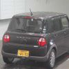 suzuki alto-lapin 2016 -SUZUKI 【群馬 581ｿ4192】--Alto Lapin HE33S--127558---SUZUKI 【群馬 581ｿ4192】--Alto Lapin HE33S--127558- image 6