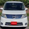 nissan serena 2009 M00525 image 8