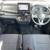 mitsubishi ek-cross 2024 CFJ1609148 image 16