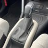 citroen c3 2021 CFJ1571959 image 12