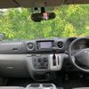 nissan caravan-van 2020 -NISSAN--Caravan Van CBF-VR2E26--VR2E26-127806---NISSAN--Caravan Van CBF-VR2E26--VR2E26-127806- image 9