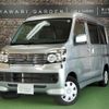 daihatsu atrai-wagon 2014 quick_quick_ABA-S321G_S321G-0059982 image 1