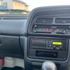 suzuki carry-truck 1998 14586ceedae73df1048503a67548a626 image 20