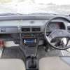 honda acty-truck 1991 17140A image 14