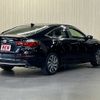 honda insight 2019 -HONDA--Insight 6AA-ZE4--ZE4-1002333---HONDA--Insight 6AA-ZE4--ZE4-1002333- image 3