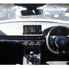 honda civic 2025 CFJ1503971 image 21