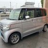 honda n-box 2019 -HONDA 【京都 584ﾀ 230】--N BOX DBA-JF3--JF3-1213260---HONDA 【京都 584ﾀ 230】--N BOX DBA-JF3--JF3-1213260- image 36