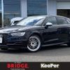 audi s3 2016 CFJ1690539 image 1