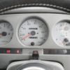 suzuki jimny 1997 CFJ1527303 image 41
