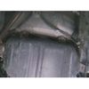 daihatsu move-conte 2011 -DAIHATSU 【尾張小牧 583ｽ2574】--Move Conte DBA-L575S--L575S-0122785---DAIHATSU 【尾張小牧 583ｽ2574】--Move Conte DBA-L575S--L575S-0122785- image 6