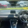 mazda demio 2015 quick_quick_LDA-DJ5FS_DJ5FS-114971 image 5