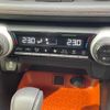 toyota rav4 2019 quick_quick_6BA-MXAA54_MXAA54-2014259 image 7