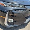 toyota prius-phv 2019 -TOYOTA--Prius PHV DLA-ZVW52--ZVW52-3141355---TOYOTA--Prius PHV DLA-ZVW52--ZVW52-3141355- image 33