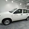 mazda familia-van 2019 CMATCH_U00047608373 image 4