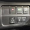 nissan serena 2017 -NISSAN--Serena DAA-GFC27--GFC27-060534---NISSAN--Serena DAA-GFC27--GFC27-060534- image 7