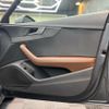 audi a4 2019 CFJ1833790 image 4
