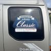 subaru domingo 1997 CFJ1799590 image 12