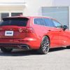 volvo v60 2021 CFJ1550367 image 2