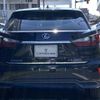 lexus rx 2017 -LEXUS 【熊本 397ﾑ1001】--Lexus RX GYL20W--0006295---LEXUS 【熊本 397ﾑ1001】--Lexus RX GYL20W--0006295- image 26