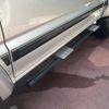 mazda proceed 1997 CFJ1575435 image 16