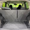nissan note 2019 quick_quick_HE12_HE12-274207 image 11