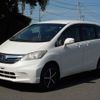 honda freed 2012 CFJ1739532 image 42