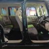 honda n-box 2018 CFJ1519850 image 8