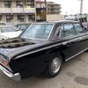 toyota crown 1967 quick_quick_ms50_MS50-116267 image 14