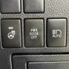 toyota alphard 2019 -TOYOTA--Alphard DBA-AGH35W--AGH35-0039473---TOYOTA--Alphard DBA-AGH35W--AGH35-0039473- image 3