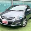 honda insight 2009 CFJ1792438 image 1