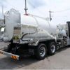 hino profia 2025 CFJ1762728 image 4