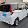 toyota roomy 2016 -TOYOTA--Roomy DBA-M900A--M900A-0009415---TOYOTA--Roomy DBA-M900A--M900A-0009415- image 22