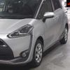 toyota sienta 2016 -TOYOTA 【名古屋 508ﾉ3202】--Sienta NSP170G-7044933---TOYOTA 【名古屋 508ﾉ3202】--Sienta NSP170G-7044933- image 8