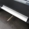 toyota landcruiser-70 1994 CFJ1820819 image 13