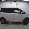 mitsubishi delica-d5 2016 -MITSUBISHI--Delica D5 CV1W-1101395---MITSUBISHI--Delica D5 CV1W-1101395- image 4