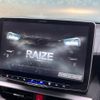 toyota raize 2022 CFJ1789201 image 3