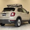 fiat 500x 2020 -FIAT--Fiat 500X 3BA-33413PM--ZFA3340000P854268---FIAT--Fiat 500X 3BA-33413PM--ZFA3340000P854268- image 15