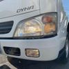 toyota dyna-truck 2005 GOO_NET_EXCHANGE_0205027A30241009W001 image 16