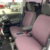 mitsubishi toppo 2010 quick_quick_H82A_H82A-0600209 image 13