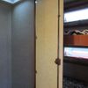 toyota hiace-wagon 2007 -TOYOTA--Hiace Wagon CBA-TRH219W--TRH219-0004097---TOYOTA--Hiace Wagon CBA-TRH219W--TRH219-0004097- image 47