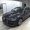 audi a6 2015 -AUDI--Audi A6 4GCYPS-WAUZZZ4G5GN065624---AUDI--Audi A6 4GCYPS-WAUZZZ4G5GN065624- image 5