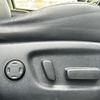 toyota harrier 2015 -TOYOTA--Harrier DBA-ZSU60W--ZSU60-0065091---TOYOTA--Harrier DBA-ZSU60W--ZSU60-0065091- image 4