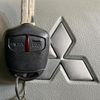 mitsubishi i 2007 CFJ1835537 image 7