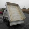daihatsu hijet-truck 2010 quick_quick_EBD-S211P_S211P-0091842 image 10