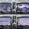 subaru legacy 2013 504928-930829 image 4