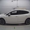 subaru impreza-wagon 2022 CFJ1567644 image 9
