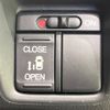 honda n-box 2016 -HONDA--N BOX DBA-JF1--JF1-1833091---HONDA--N BOX DBA-JF1--JF1-1833091- image 5