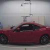 toyota 86 2017 -TOYOTA 【名古屋 307ﾐ8602】--86 DBA-ZN6--ZN6-073761---TOYOTA 【名古屋 307ﾐ8602】--86 DBA-ZN6--ZN6-073761- image 9