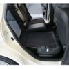honda fit-shuttle 2014 CFJ1614164 image 33